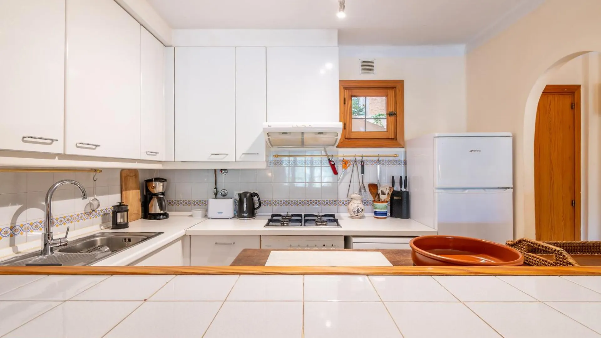 Apartamento Montemar 34 Puerto de Sóller