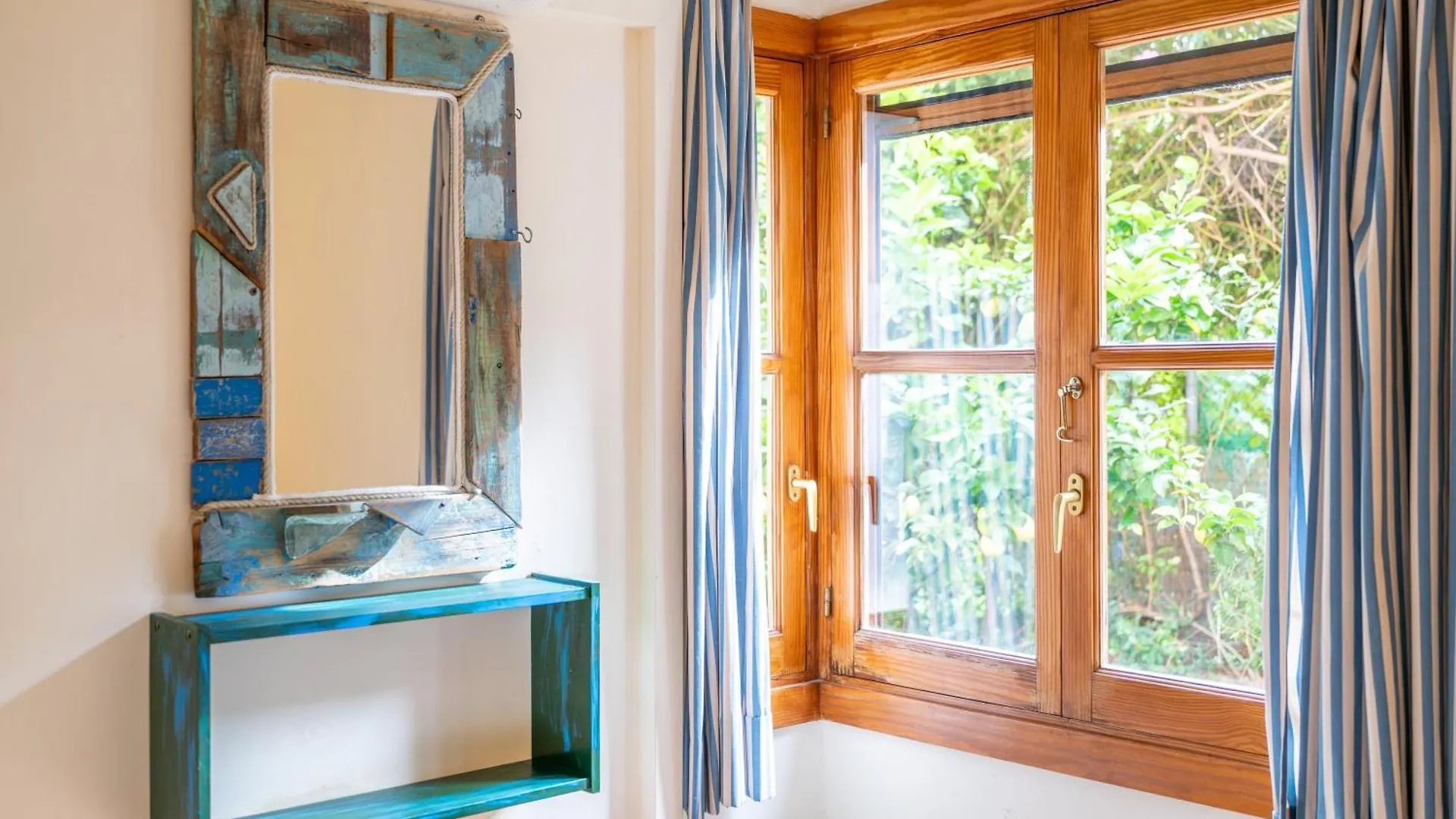 Apartamento Montemar 34 Puerto de Sóller