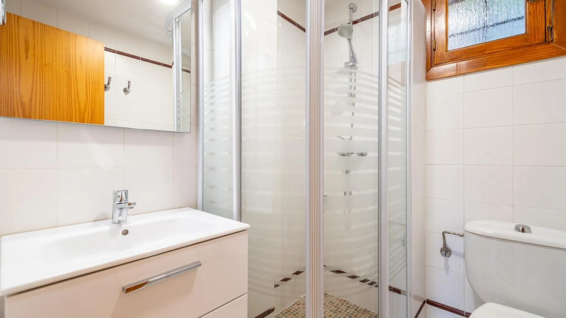 Apartamento Montemar 34 Puerto de Sóller