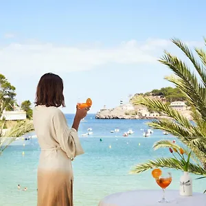 Hotel Boutique Minister 4sup, Puerto de Sóller