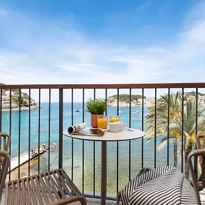 Apartahotel Repic Soller, Puerto de Sóller