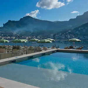 Hotel Citric Sóller, Puerto de Sóller