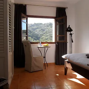 Pensión Sol Port Soller, Puerto de Sóller